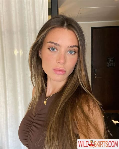 lanarhoades onlyfans leaked|Free lana rhoades (847) Porn Videos